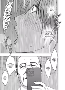 Page 63 of Taimashi Yura 6 - preview thumbnail