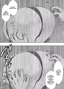 Page 7 of Taimashi Yura 6 - preview thumbnail
