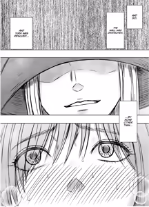 Page 72 of Taimashi Yura 6 - preview thumbnail