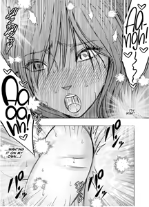 Page 81 of Taimashi Yura 6 - preview thumbnail