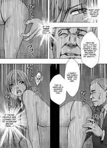 Page 9 of Taimashi Yura 6 - preview thumbnail