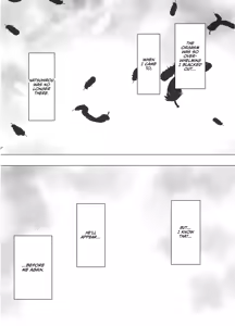 Page 93 of Taimashi Yura 6 - preview thumbnail