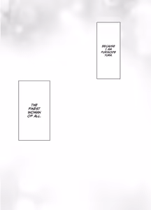Page 94 of Taimashi Yura 6 - preview thumbnail