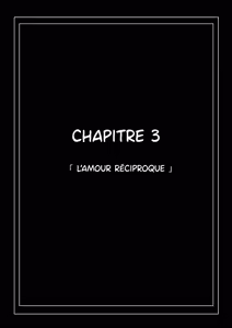 Page 58 of Koushinchou de Namaiki na Kouhai ga Jitsu wa Kojirase Dosukebe de, Boku no Koto ga Daisuki datta Hanashi | L'histoire d'une Nageuse, grande et arrogante, qui est en fait une Perverse Amoureuse de Moi - preview thumbnail