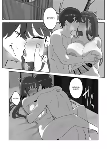 Page 31 of Harem Gakuen no Hokenshitsu Jijou! - preview thumbnail