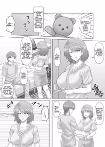 Page 7 of My dirty little secret with Mom. - preview thumbnail