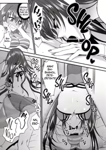 Page 12 of dopamint! - preview thumbnail