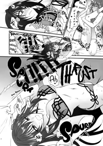 Page 19 of dopamint! - preview thumbnail