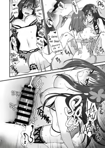 Page 21 of dopamint! - preview thumbnail