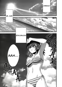 Page 4 of dopamint! - preview thumbnail