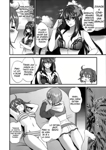 Page 5 of dopamint! - preview thumbnail