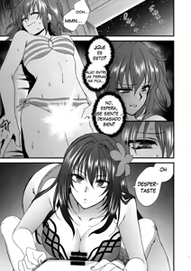 Page 6 of dopamint! - preview thumbnail