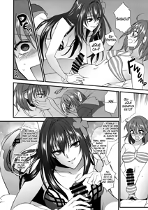 Page 7 of dopamint! - preview thumbnail