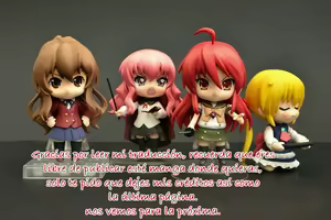 Page 72 of Natsu Loli Ism Ch. 1-3 (decensored) - preview thumbnail