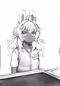 Page 25 of Don't Come to W*lmart Tomorrow - preview thumbnail
