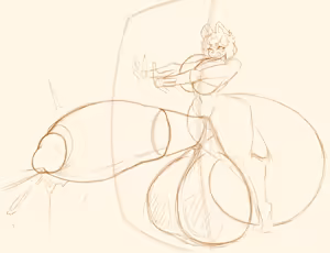 Page 826 of 鹿精灵 Spirit-deer （Ongoing） - preview thumbnail