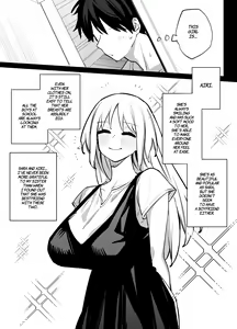 Page 14 of Linreeka (Linriko)] Ane no Tomodachi to SeFri ni Natta | My Big Sister's Friends And I Became Sex Friends part1+2 - preview thumbnail
