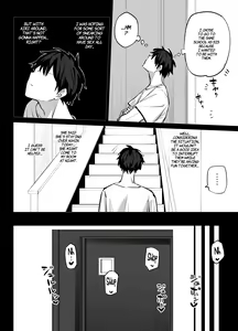 Page 15 of Linreeka (Linriko)] Ane no Tomodachi to SeFri ni Natta | My Big Sister's Friends And I Became Sex Friends part1+2 - preview thumbnail