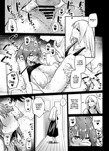 Page 20 of Linreeka (Linriko)] Ane no Tomodachi to SeFri ni Natta | My Big Sister's Friends And I Became Sex Friends part1+2 - preview thumbnail