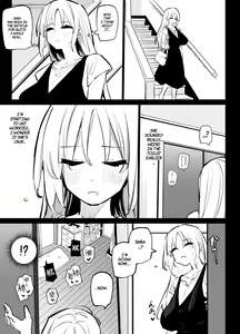 Page 36 of Linreeka (Linriko)] Ane no Tomodachi to SeFri ni Natta | My Big Sister's Friends And I Became Sex Friends part1+2 - preview thumbnail
