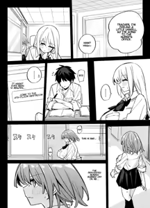 Page 49 of Linreeka (Linriko)] Ane no Tomodachi to SeFri ni Natta | My Big Sister's Friends And I Became Sex Friends part1+2 - preview thumbnail