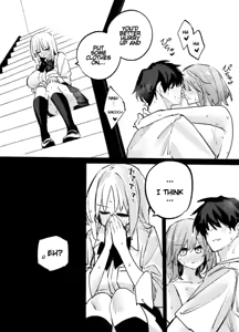 Page 64 of Linreeka (Linriko)] Ane no Tomodachi to SeFri ni Natta | My Big Sister's Friends And I Became Sex Friends part1+2 - preview thumbnail