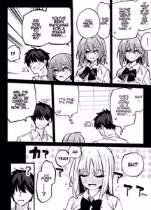 Page 70 of Linreeka (Linriko)] Ane no Tomodachi to SeFri ni Natta | My Big Sister's Friends And I Became Sex Friends part1+2 - preview thumbnail