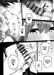 Page 7 of Linreeka (Linriko)] Ane no Tomodachi to SeFri ni Natta | My Big Sister's Friends And I Became Sex Friends part1+2 - preview thumbnail