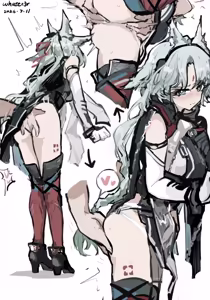 WHatE=3r - hentai manga cover image