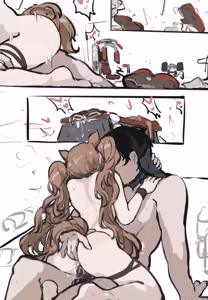 Page 34 of WHatE=3r - preview thumbnail