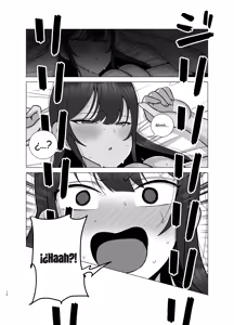 Page 11 of Ane to Otouto wa 30-Nichi go ni Sex Suru. | Hermana y hermano van a coger en 30 días. - preview thumbnail