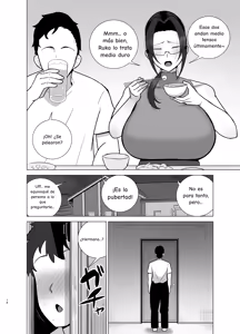 Page 13 of Ane to Otouto wa 30-Nichi go ni Sex Suru. | Hermana y hermano van a coger en 30 días. - preview thumbnail