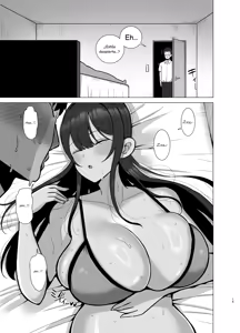 Page 14 of Ane to Otouto wa 30-Nichi go ni Sex Suru. | Hermana y hermano van a coger en 30 días. - preview thumbnail