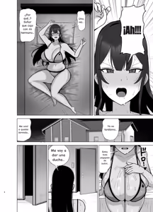 Page 3 of Ane to Otouto wa 30-Nichi go ni Sex Suru. | Hermana y hermano van a coger en 30 días. - preview thumbnail