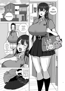 Page 4 of Ane to Otouto wa 30-Nichi go ni Sex Suru. | Hermana y hermano van a coger en 30 días. - preview thumbnail