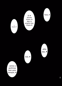 Page 74 of Ane to Otouto wa 30-Nichi go ni Sex Suru. | Hermana y hermano van a coger en 30 días. - preview thumbnail