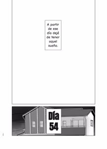Page 75 of Ane to Otouto wa 30-Nichi go ni Sex Suru. | Hermana y hermano van a coger en 30 días. - preview thumbnail