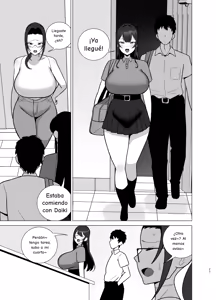 Page 76 of Ane to Otouto wa 30-Nichi go ni Sex Suru. | Hermana y hermano van a coger en 30 días. - preview thumbnail