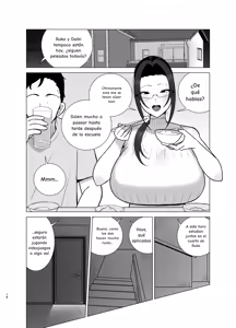 Page 77 of Ane to Otouto wa 30-Nichi go ni Sex Suru. | Hermana y hermano van a coger en 30 días. - preview thumbnail