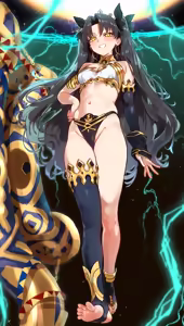 Page 372 of Ebora (uncensored) - preview thumbnail
