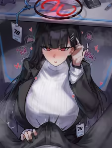 Page 128 of RadishKek (uncensored) - preview thumbnail
