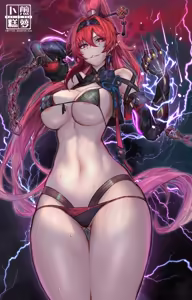 Page 434 of RadishKek (uncensored) - preview thumbnail