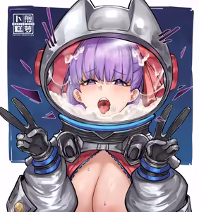 Page 472 of RadishKek (uncensored) - preview thumbnail