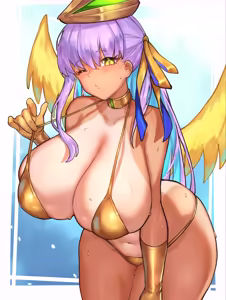 Page 487 of RadishKek (uncensored) - preview thumbnail