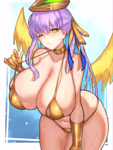 Page 488 of RadishKek (uncensored) - preview thumbnail