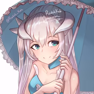 Page 610 of RadishKek (uncensored) - preview thumbnail