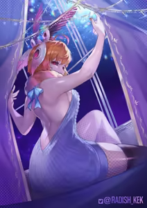 Page 618 of RadishKek (uncensored) - preview thumbnail