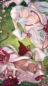 Page 690 of RadishKek (uncensored) - preview thumbnail