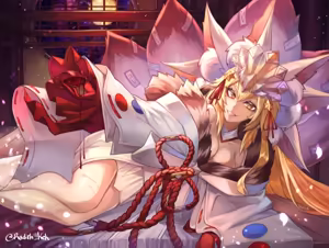 Page 702 of RadishKek (uncensored) - preview thumbnail