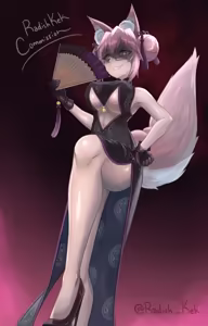 Page 703 of RadishKek (uncensored) - preview thumbnail